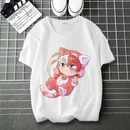 SUNOWE Short Sleeve Women's T-Shirts