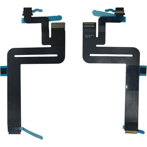 Trackpad Touchpad Flex Cable 821-01833-02 For Macbook Air 13" A1932 2018