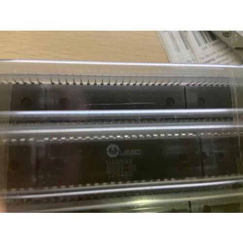 100%NEW UA6548 UMC DIP20