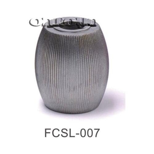 3Y-80/M4071-0A Steel Roller For 801 Leather Skiving Machine