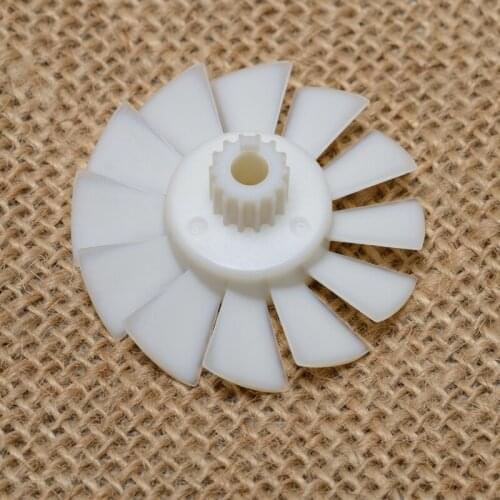 Brother Household Sewing Machine GS2700 GS2750 GS3700 GS2786K GS2788M Accessories Fan Page