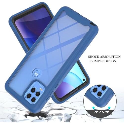 Чехлы для телефонов Motorola Moto G Casteel China At AliExpress