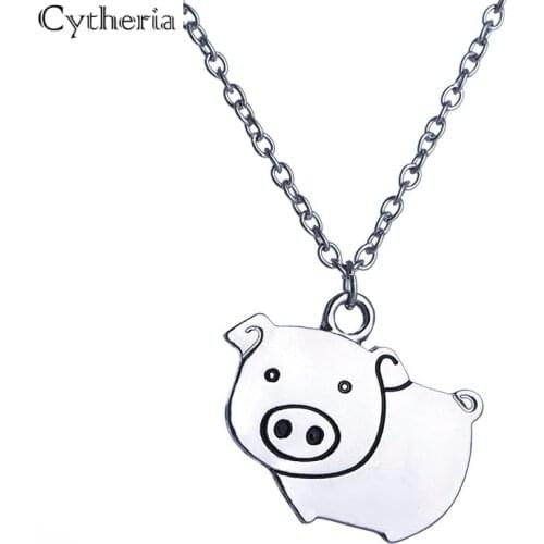 Женские кулоны знаки зодиака CYTHERIA China At AliExpress