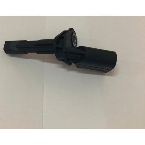 Rear Left ABS Wheel Speed Sensor For VW CADDY AMAROK CC Passat SCIROCCO XL1 Touran OE:WHT003859 1K0927807