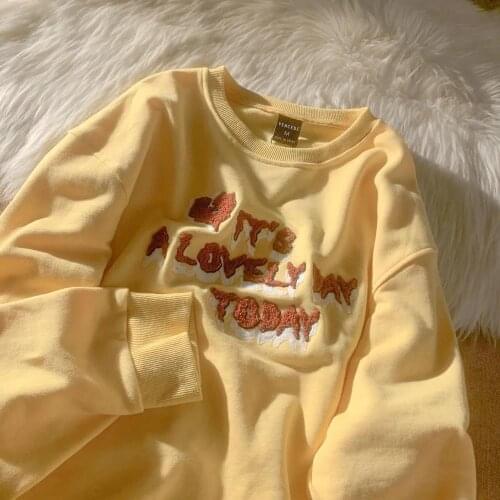 INFEIXN Womens Hoodies Dresses
