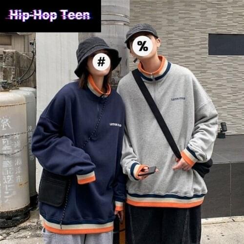 Скейтборды JIEJIN China At AliExpress