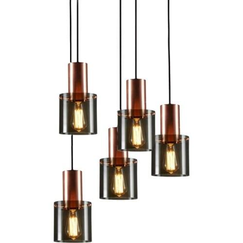 Livewin Lighting For Cabinets