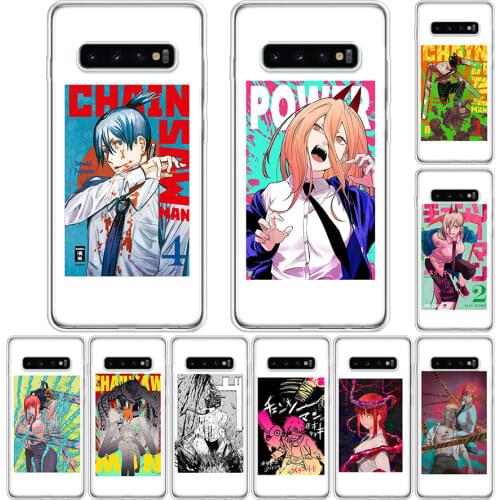 LZQLY Phone Cases For Samsung Galaxy S7 Edge