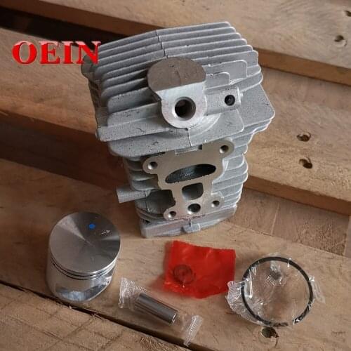 MS 211 211C Cylinder Kit MS211 MS211C (40mm) 1139 020 1202, 11390201202