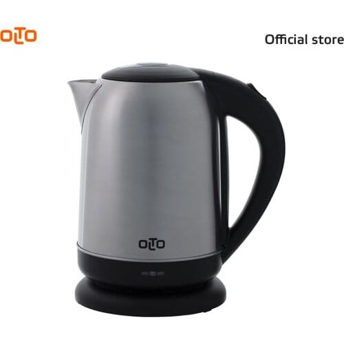 OLTO Kitchen Appliances