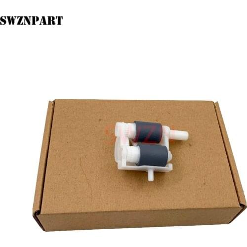 Pickup Roller Assembly For Brother L5650 L5000 L5100 L5200 L6200 L6250 L6300 L6400 L5700 L5800 L5850 L5900 L6700 L6750 L6800