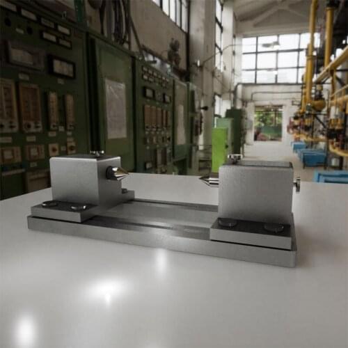 PMKALIBR Instruments For Measurement And Analysis