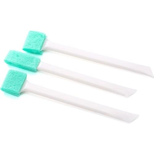 1/3pcs Multifunctional Gap Corner Cleaning Brush For Door Keyboard Groove Cranny Dust Window Toilet Cleaning Tool Brushes
