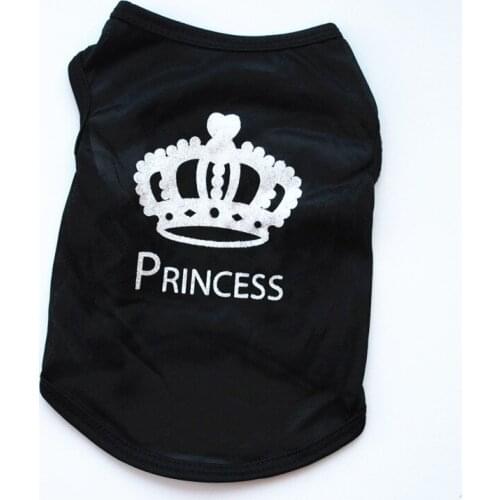 Cheap Pet Dog Clothes For Dogs Pets Clothing Small Medium Dog Shirts Winter Pet Hoodies For Dogs Costume Chihuahua Cat Clothing