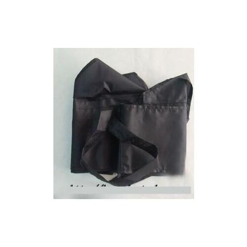 Туристические жилеты Enjoyer China At AliExpress