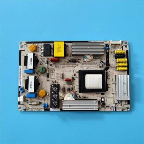 Good Test BN44-00553A Power Supply Board LH40DECPLBA/ZA LH40PECPLBA/ZA LH55PHFPMGC/CI LH65EDDPLGC/ZA OPS-76W SU10054-12024