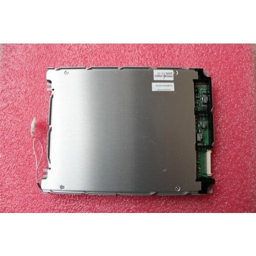 LCBFBT606M60L lcd screen in stock with good quality original