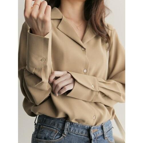 Блузки с цветами MOARCHO China At AliExpress