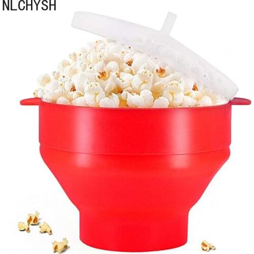 Техника для кухонь NLCHYSH China At AliExpress