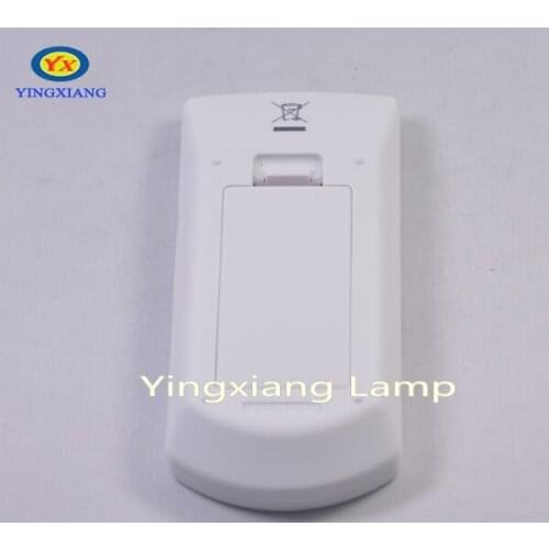 Original Projector Remotes / Remote Control For PRM-30 Projector