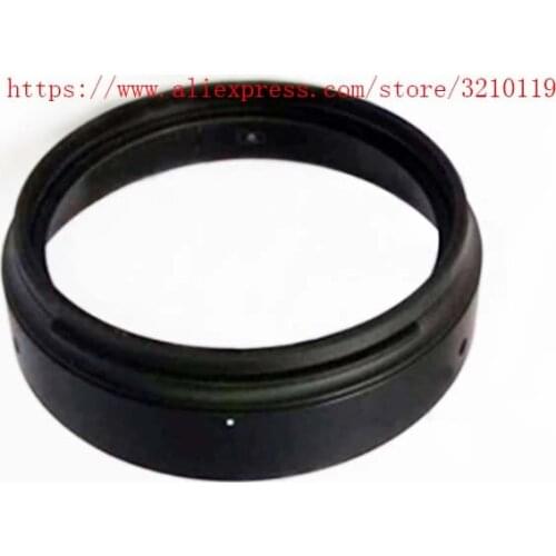 Front UV filter ring barrel repair parts For Tamron SP 70-200mm f/2.8 Di VC USD G2 (A025) lens free shipping