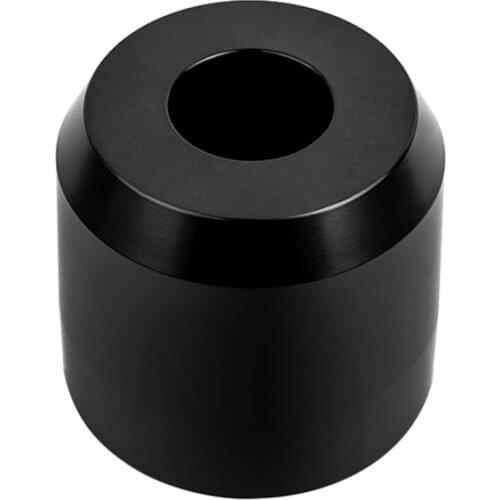 Adjustable Shaving Razor Double Edge Safety Razor Blades Mild to Aggressive 1-6 File Hair Removal Manual Razor Men + Travel Box