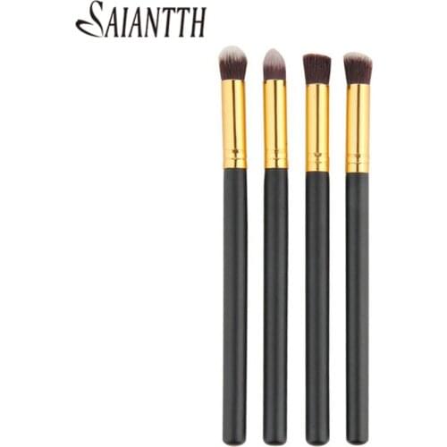 Saiantth Makeup Brush Sets