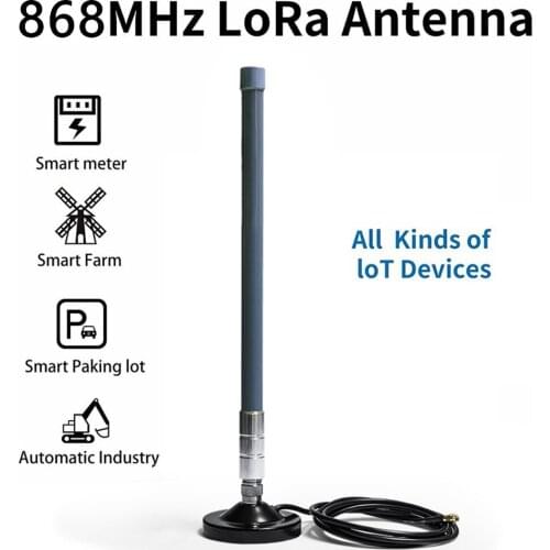 ТВ антенны VAKIND China At AliExpress