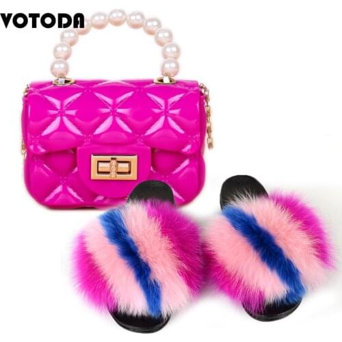 Детские тапочки VOTODA China At AliExpress