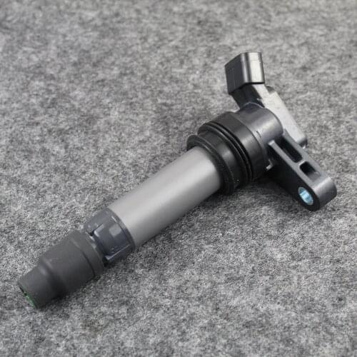 30684245 For VOLVO S60 S80 V70 XC60 XC70 Petrol Car Ignition Coil LR002954 for Land Rover LR2 Freelander 2 6G9N-12A366