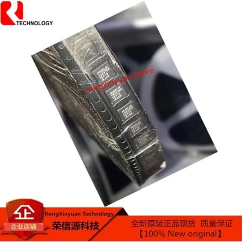 5 pcs/lot MAX13237EETE+T MAX13237EETE+ MAX13237EETE MAX13237EE 3Mbps RS-232Transceivers withLow-Voltage Interface New original