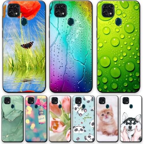 Adlucky ZTE Phone Cases