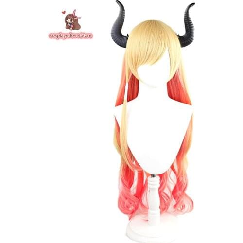 Anime Vtuber Youtuber Hololive Yuzuki Choco Headwear for Cosplay Halloween Carnival Costume