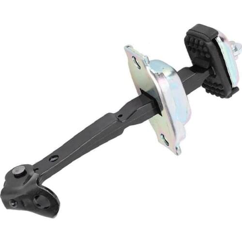 CITALL Car Front 72340-SNA-003 Right Door Stay Stopper Check Strap Fit for Honda Civic 2006 2007 2008 2009 2010