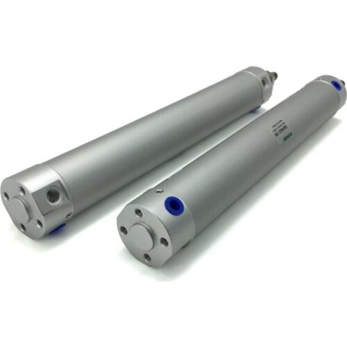 CG1BN32/CDG1BN32-225,250,300,350,400,450,500 YIYUN brand perform Pneumatic components air tool Cylinder CG1BN CDG1BN Series