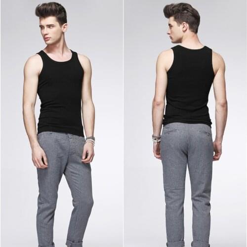 Мужское нижнее белье Coyizo Wan China At AliExpress