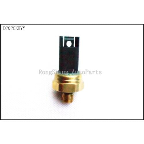 DPQPOKHYY OEM Airconditional Pressure Switch AC Pressure Sensor For BMW 2006-2012 51CP09-03