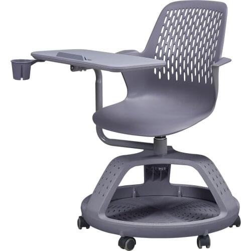 Childrens learning chair lift chair primary school chair home writing chair adjustable learning stool seat