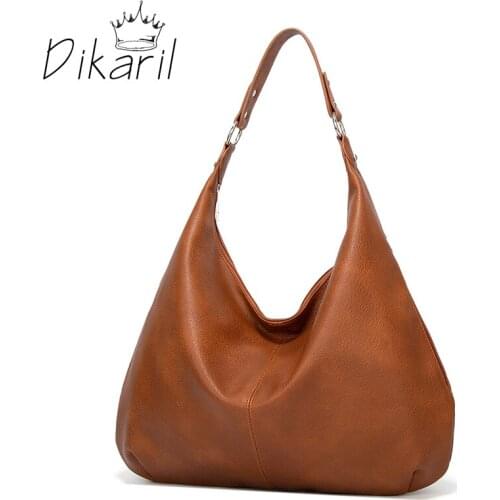Dikaril Women's Brand Bags
