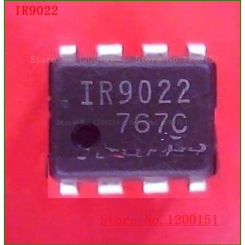 IR9022 DIP8