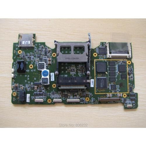 IMIDO Mainboard for PSION 8525 G1 1008011 H