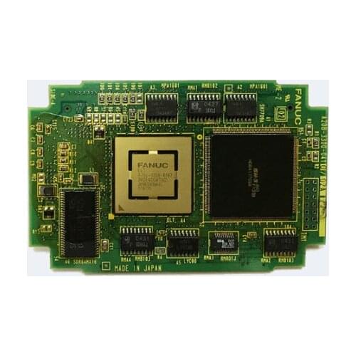 FANUC motherboard A16B-3200-0491 motherboard very cheap