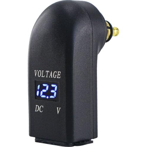 MYiAdv Motorcycle Electronics