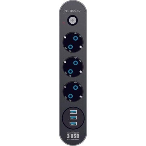 Polosmart Home And Garden Products