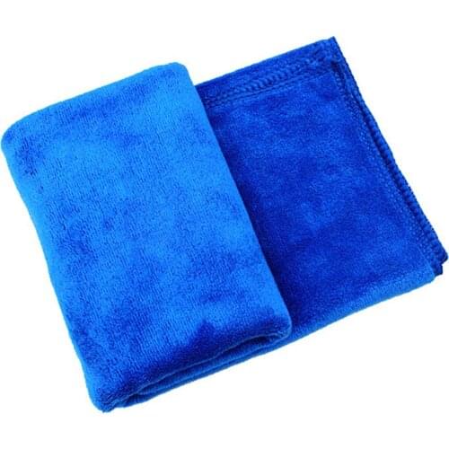 Studyset Car Towels
