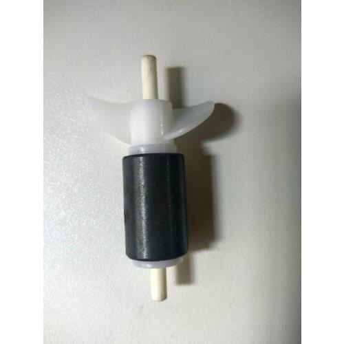 Jebao RW Series Rotor Shaft for Jebao Wave Maker Original Replacement RW-4 RW-8 RW-15 RW-20 rw4 rw8 rw15