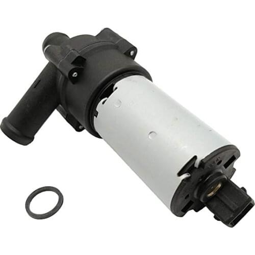 0392020039 078965561 Water Pump Fit For Volkswagen Jetta Golf Audi A6 S4 TT