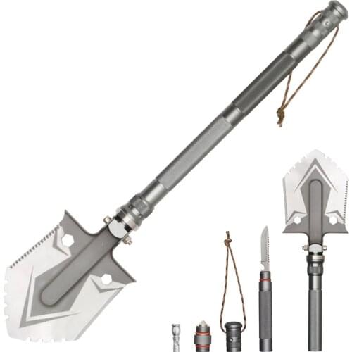 Садовые лопаты ALMIGHTY EAGLE China At AliExpress