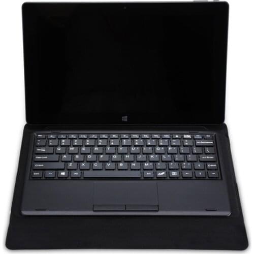 Docking Keyboard case for 10.1 inch Asus TF300T Tablet PC Magnetic suction keyboard case for Asus TF300T keyboaed