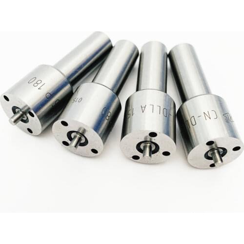 DLLA148P292 high pressure nozzle for KIPOR 6121 generator
